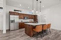 Additional image 7 of 22 Woodbury St, Gloucester, MA, 01930