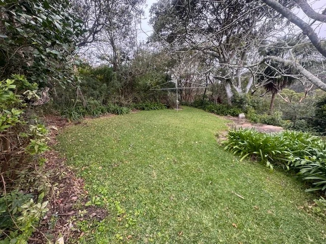 Additional image 15 of 10 Cherry Place, Castle Cove NSW 2069