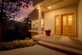 Additional image 2 of 13118 Cement Hill Rd, Nevada City, CA, 95959