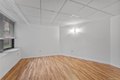 Additional image 3 of 33 William St Apt L3, Mount Vernon, NY, 10552