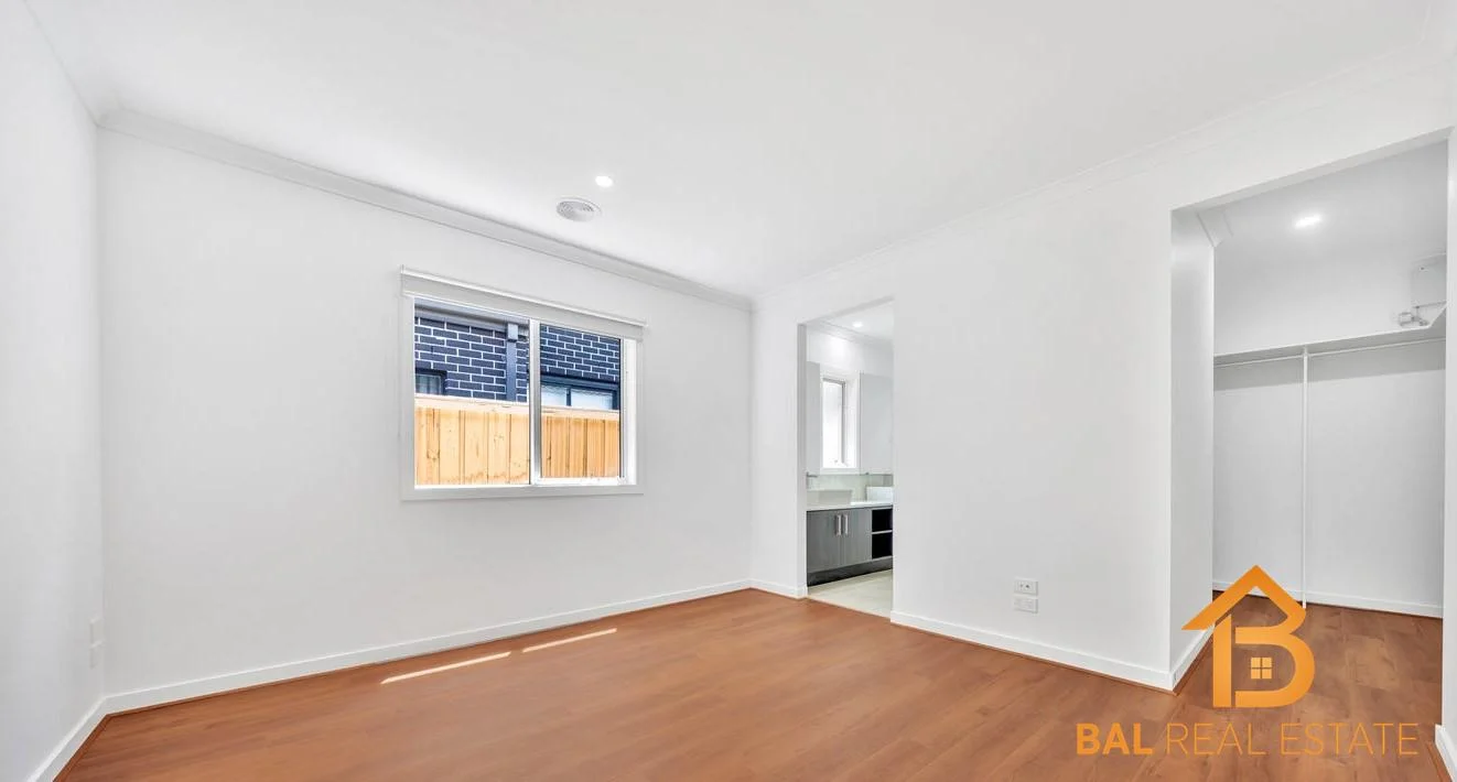 Additional image 12 of 20 Parsonage Crescent, Truganina VIC 3029