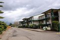 258 E Bakerview Rd, Bellingham, WA, 98226
