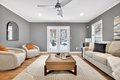 Additional image 15 of 447 Waban Ave, Newton, MA, 02468