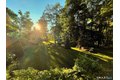 Additional image 25 of 68 Hopkins Rd, Warren, CT, 06777