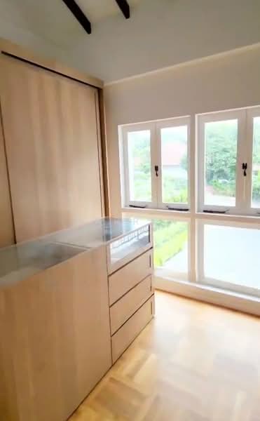 Additional image 13 of 🌟 Newly Renovated Bungalow🌟