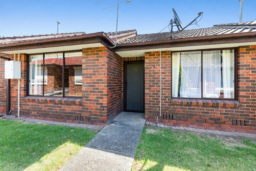 5/1-3 Margrave Street, St Albans VIC 3021