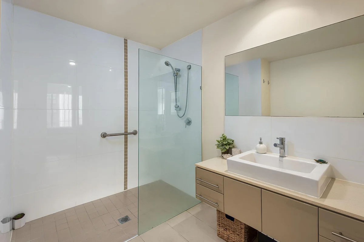 Additional image 10 of 216/1 Toombul Avenue, Miami QLD 4220