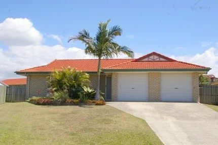 5 Cornelius Ct, Deception Bay QLD 4508