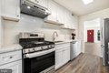 Additional image 11 of 611 Blandford St, Rockville, MD, 20850