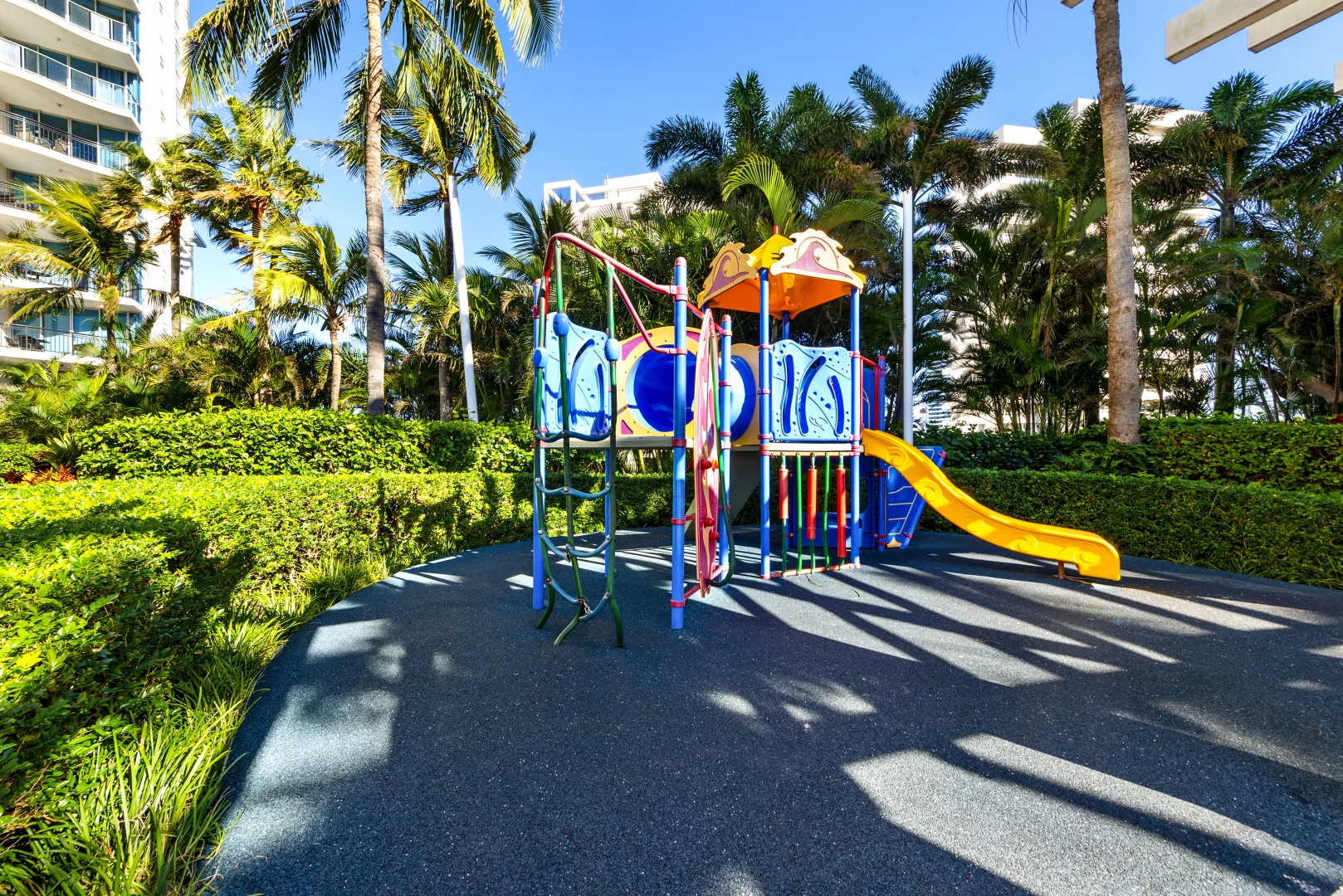 Additional image 20 of 2357/23 Ferny Avenue, Surfers Paradise QLD 4217