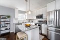 Additional image 10 of 7804-A E Shore Rd, Pasadena, MD, 21122