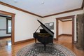 Additional image 12 of 101 Hampden Rd, East Longmeadow, MA, 01028