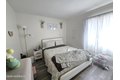 Additional image 15 of 315 Shore Dr Apt D, Highlands, NJ, 07732