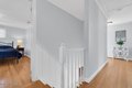 Additional image 23 of 1798 Todd Rd, Toms River, NJ, 08755