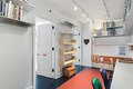 Additional image 22 of 170 E End Ave Unit 8EF, Manhattan, NY, 10128