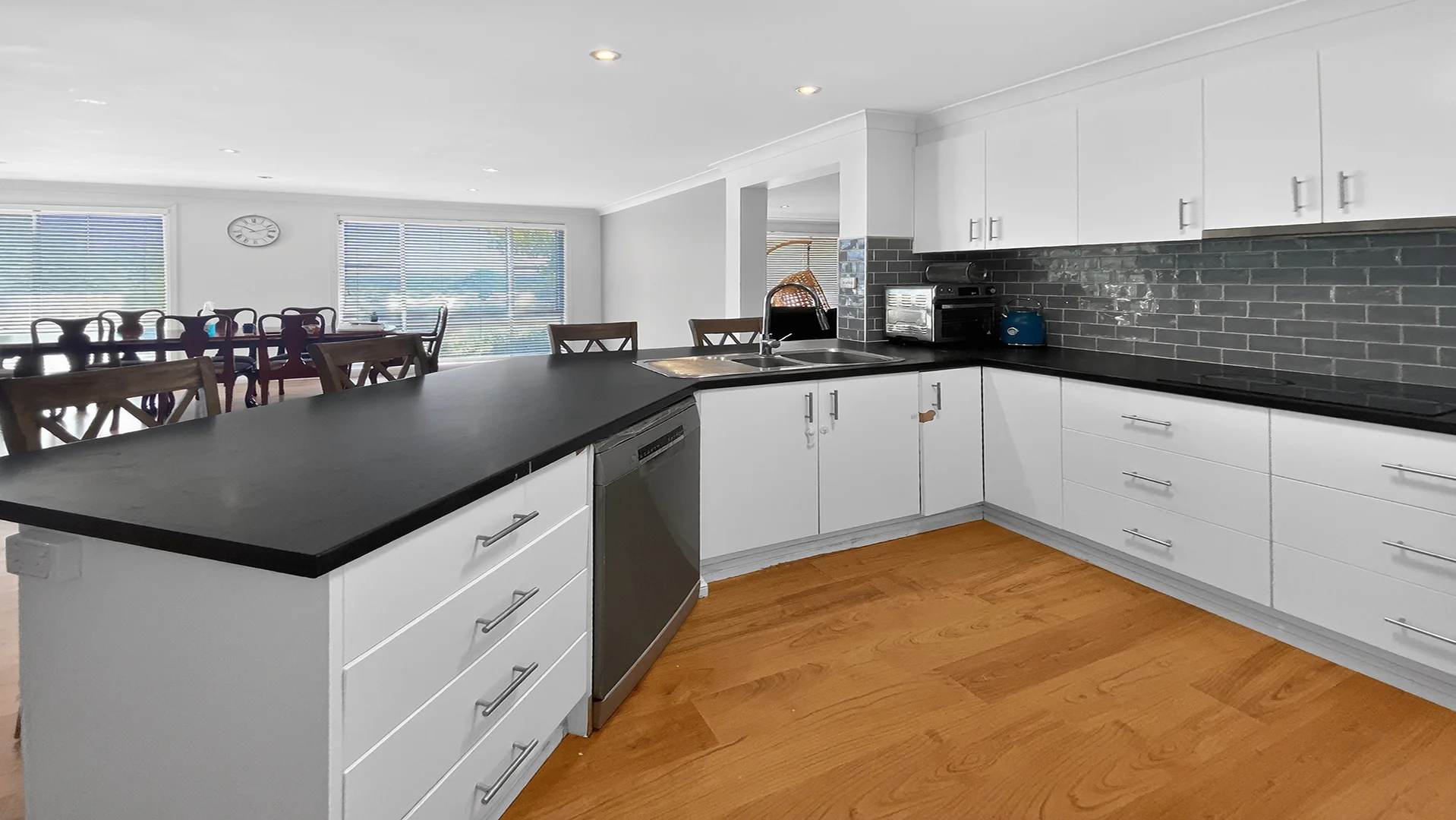 18 Henry Bayly Drive, Mudgee NSW 2850