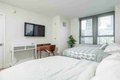 Additional image 27 of 677 Washington St Unit 1322145P, Boston, MA, 02111