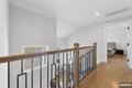 Additional image 36 of 1 Hamilton Pl, Tenafly, NJ, 07670