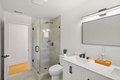 Additional image 27 of 1091 Laurel Ln, Pebble Beach, CA, 93953