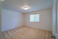 Additional image 35 of 3150 S 3rd Way, Ridgefield, WA, 98642