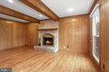 Additional image 26 of 17116 Founders Mill Dr, Derwood, MD, 20855