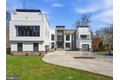 10405 Boswell Ln, Potomac, MD, 20854