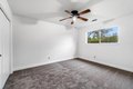 Additional image 25 of 2203 N Cornelia Ave, Fresno, CA, 93722