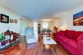 Additional image 16 of 76 Sawmill Pond Rd Unit 76, Fitchburg, MA, 01420
