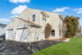 17 Vintage Dr, East Windsor, NJ, 08520