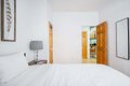 Additional image 13 of 122 E 102nd St Unit 1021896P, New York, NY, 10029
