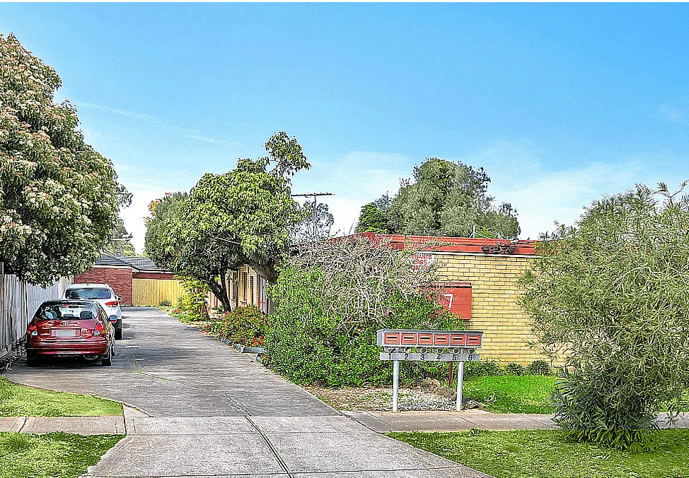 Additional image 2 of 2/7 Parker Street, Werribee VIC 3030