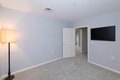 Additional image 13 of 43 Kendall Ave Apt 105, Sherborn, MA, 01770