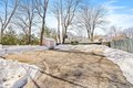 Additional image 35 of 32 34 Thoreau St, Concord, MA, 01742