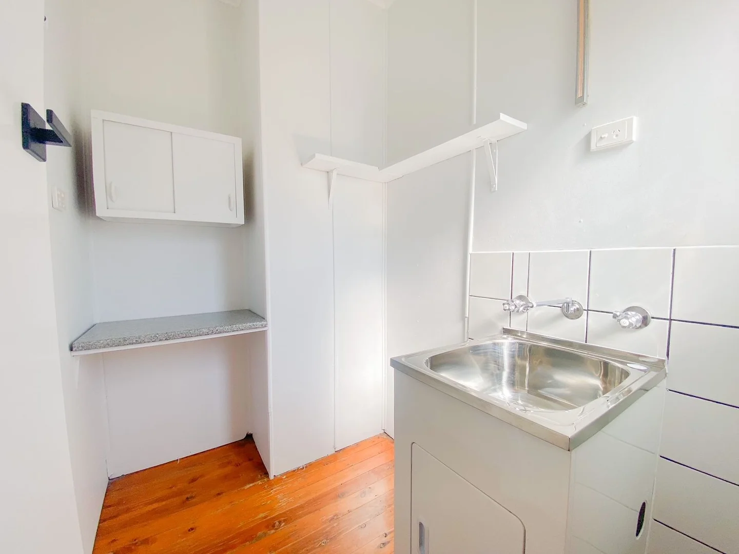 Additional image 8 of 6 Joan Street, Rutherford NSW 2320