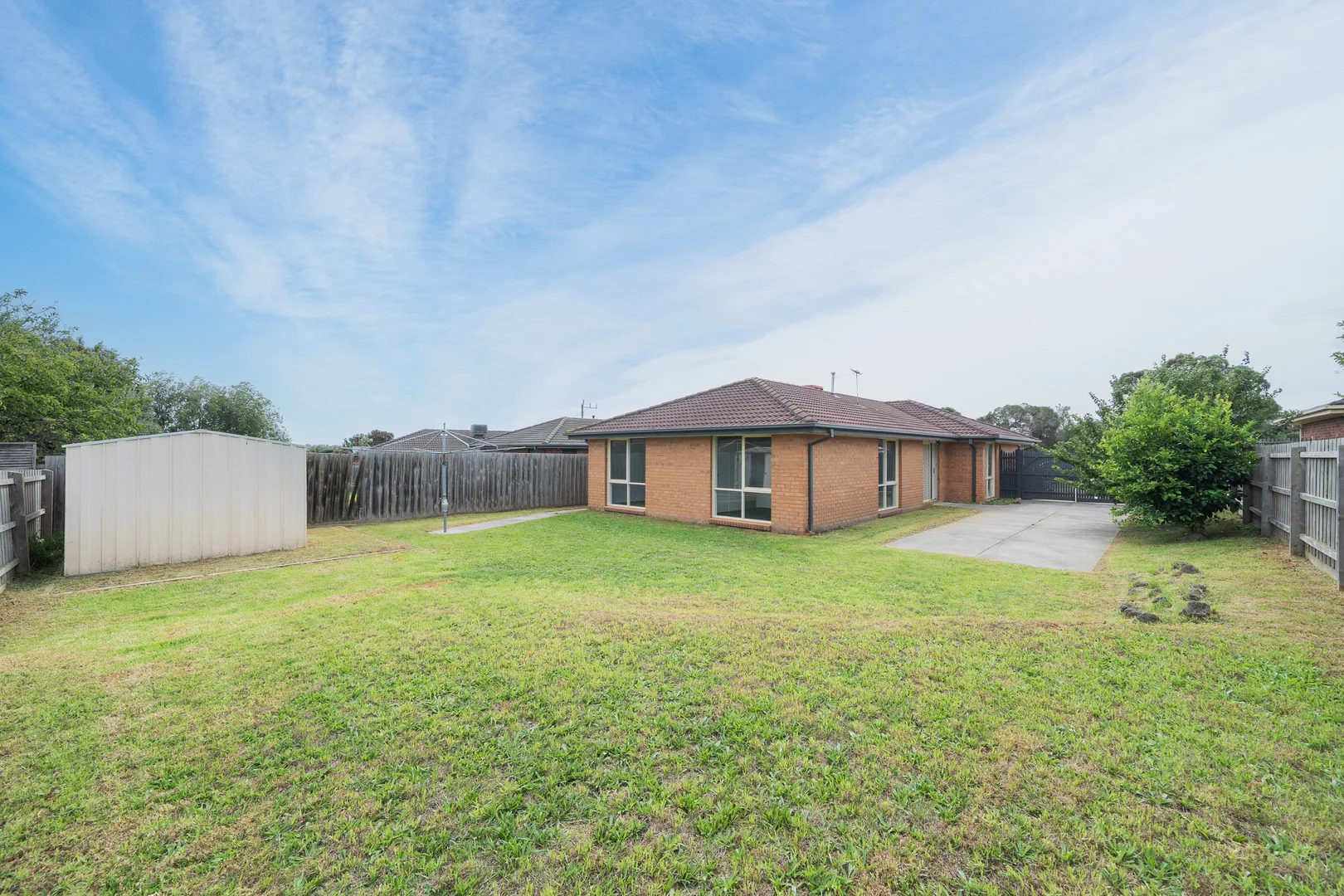 Additional image 14 of 69 Homestead Road, Berwick VIC 3806