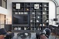 Additional image 8 of 160 W 24th St Apt 8H, Manhattan, NY, 10011