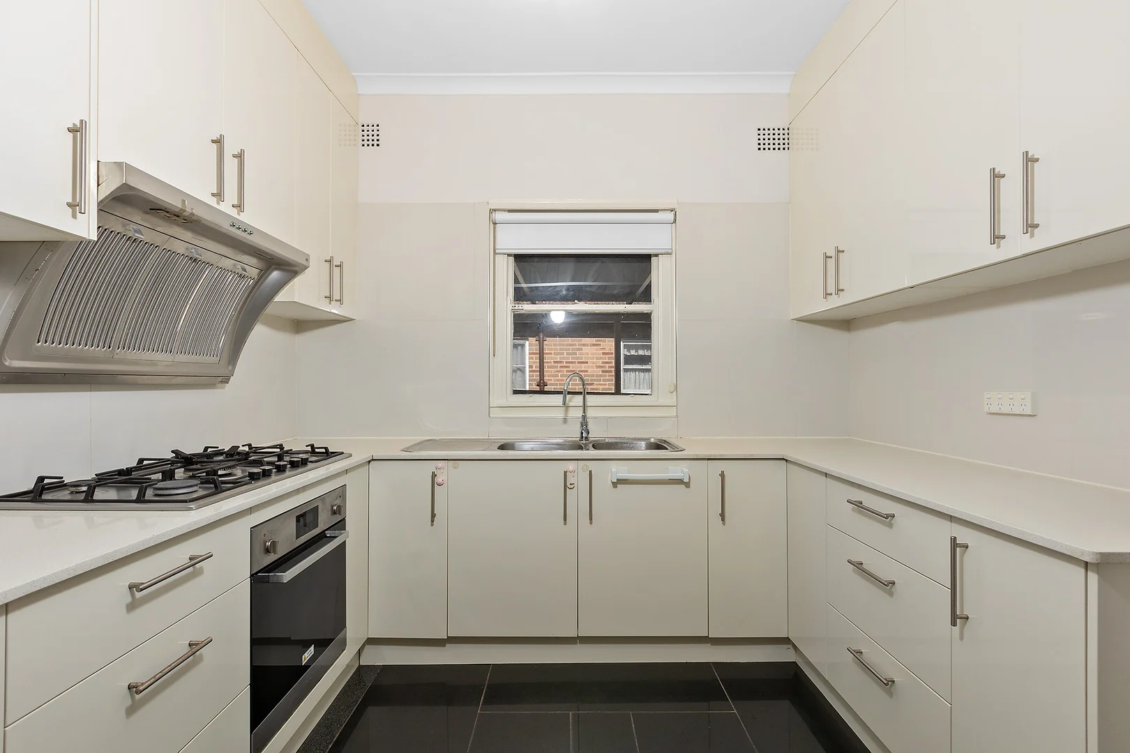 Additional image 4 of 9 Symonds Avenue, North Parramatta NSW 2151