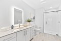 Additional image 8 of 346 Driftway Apt 212, Scituate, MA, 02066