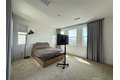 Additional image 12 of 179 Yugen, Irvine, CA, 92618