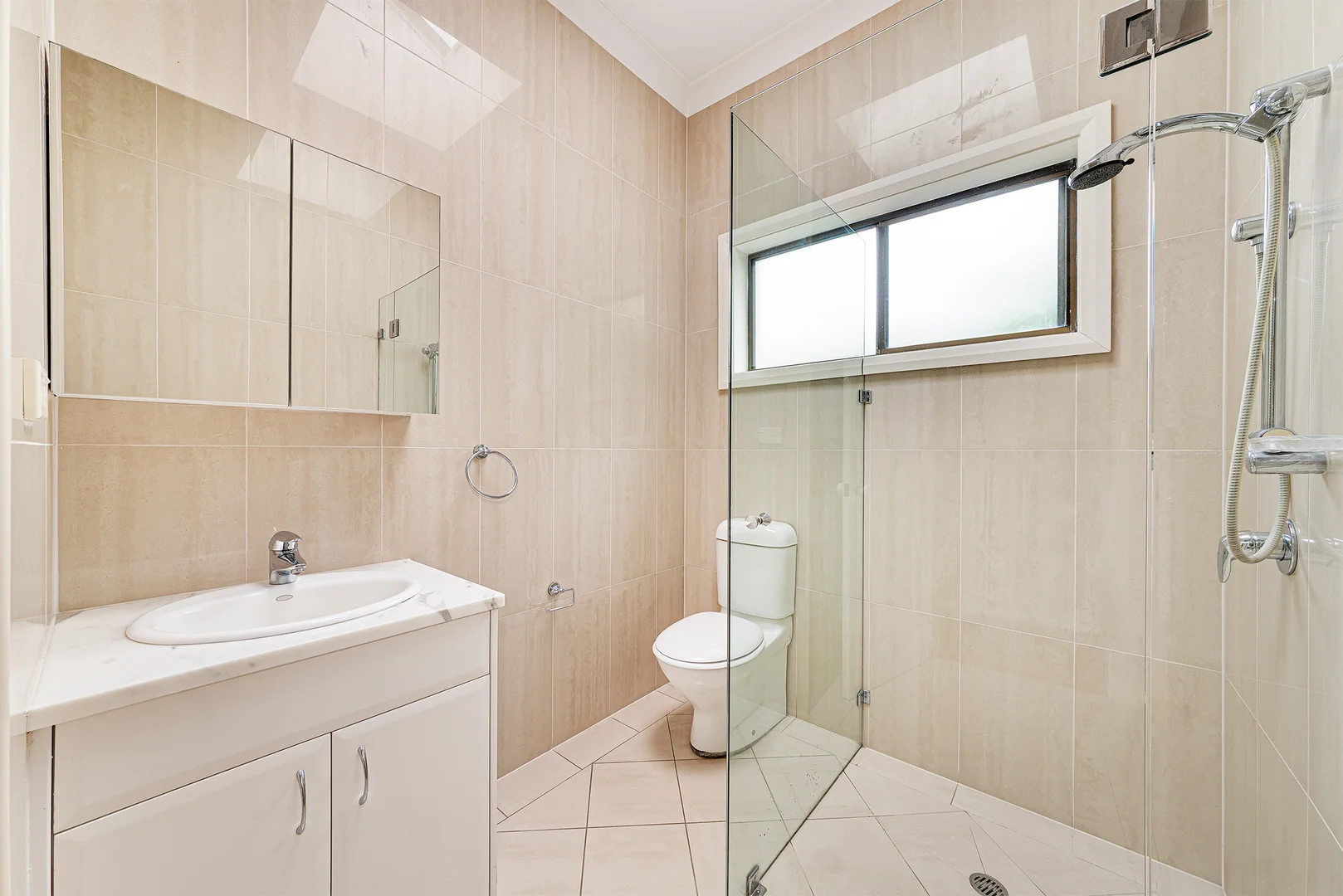 Additional image 7 of 5 Wangalla Road, Riverview NSW 2066