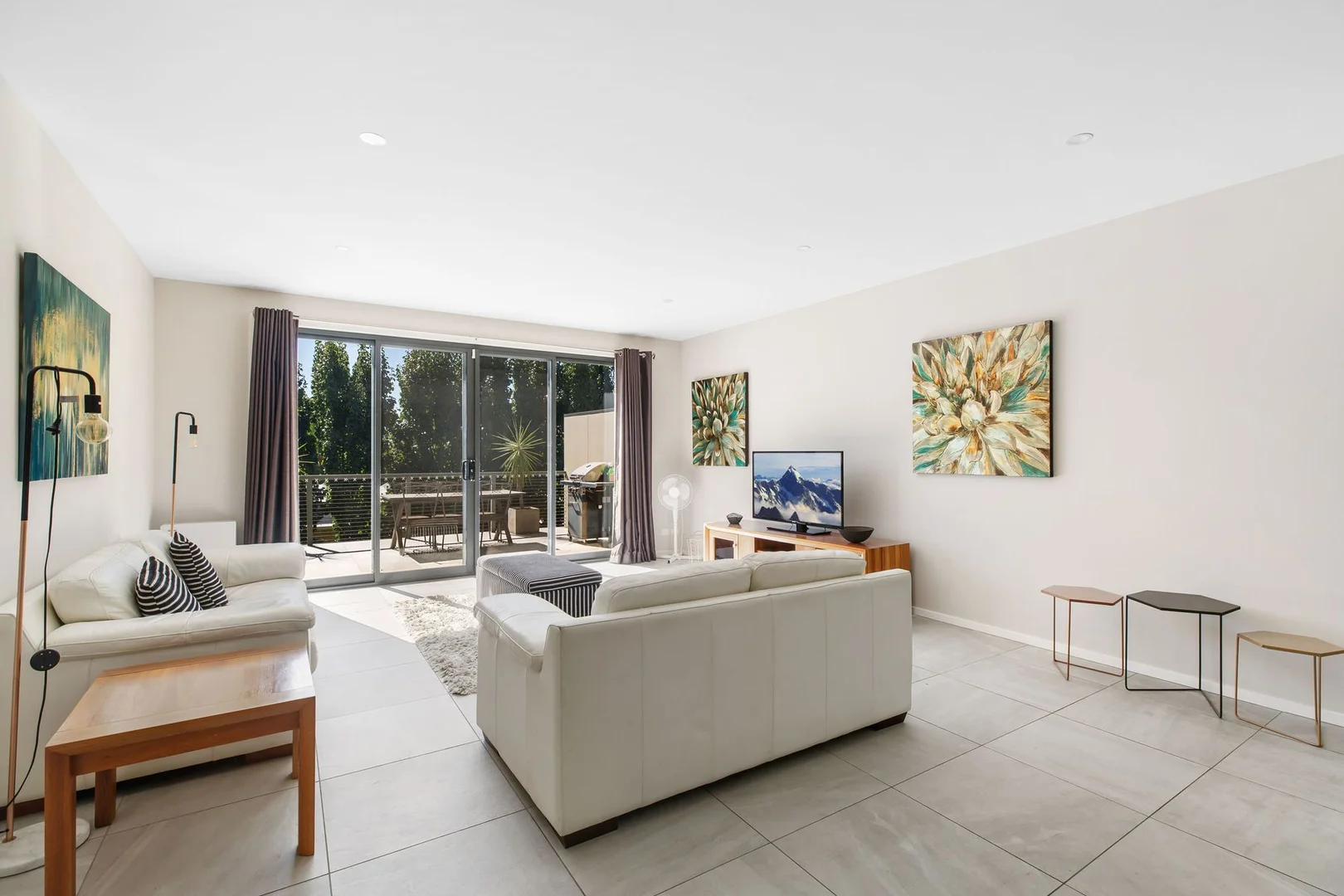 Additional image 3 of 230 View Street, Bendigo VIC 3550