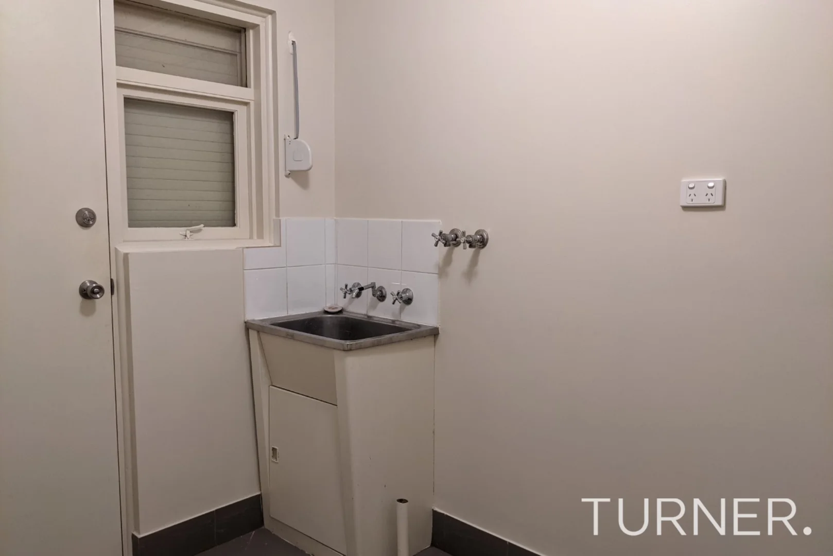 Additional image 11 of 8 Solero Avenue, Reynella East SA 5161