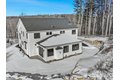 Additional image 4 of 35 Lincoln St, Hopkinton, MA, 01748