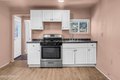 Additional image 6 of 270 Fisher Ave, Neptune Township, NJ, 07753