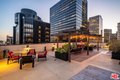 Additional image 48 of 655 S Hope St Unit 1401, Los Angeles, CA, 90017