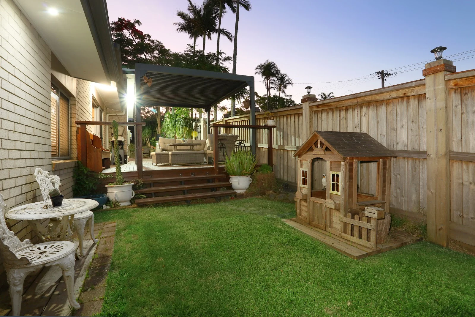 23 Riverview Road, Nerang QLD 4211 photo 5