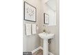Additional image 20 of 1915 Barolo Blvd, Hanover, MD, 21076