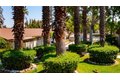 Additional image 45 of 820 E Silver Maple Dr, Azusa, CA, 91702