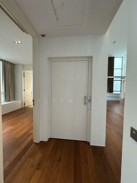 Additional image 3 of 11C Balmoral Road