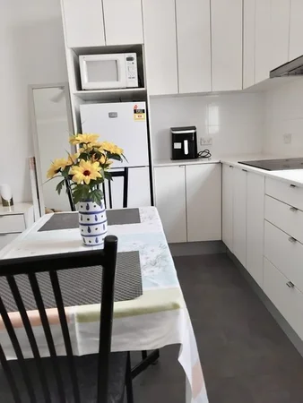Additional image 5 of 27 Bennett Street, Bondi NSW 2026